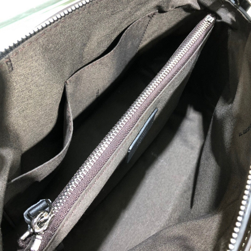 Glami-i - JBE Bags - 323