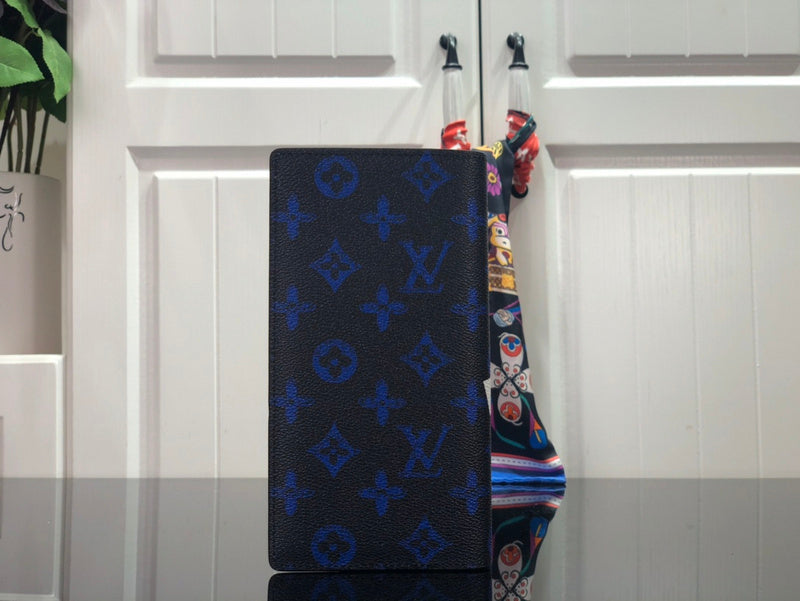 GlamI Lu-Vi bags - 2917