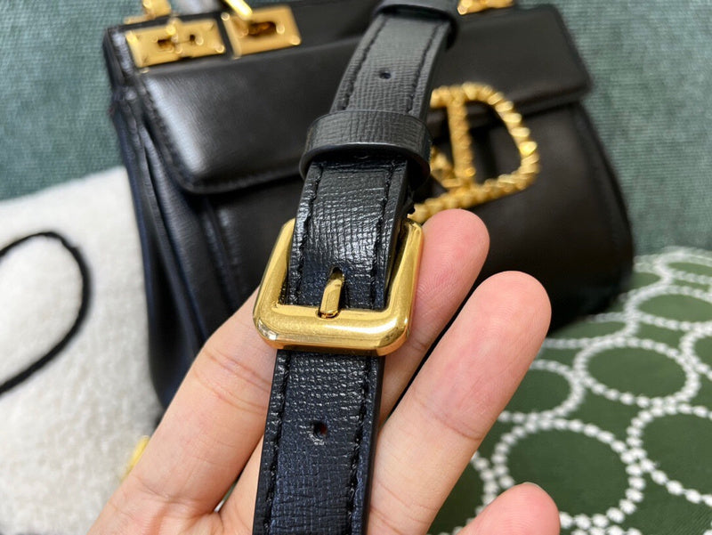 Glami Fashion - VLN Bags - 427