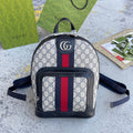 Glami Fashion - GCI Bags - 1771
