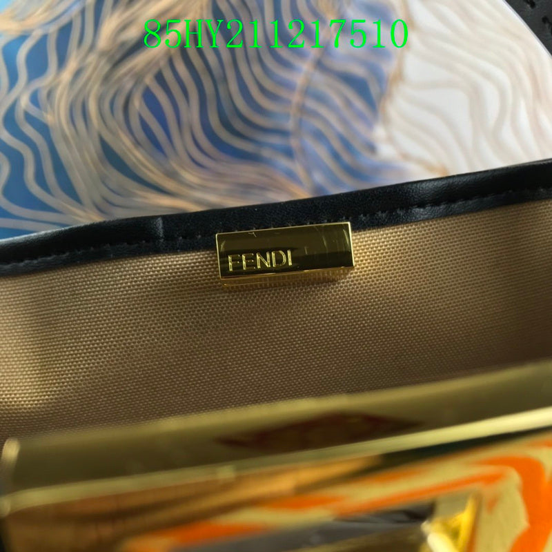 Glami - FDE Bags - 1924