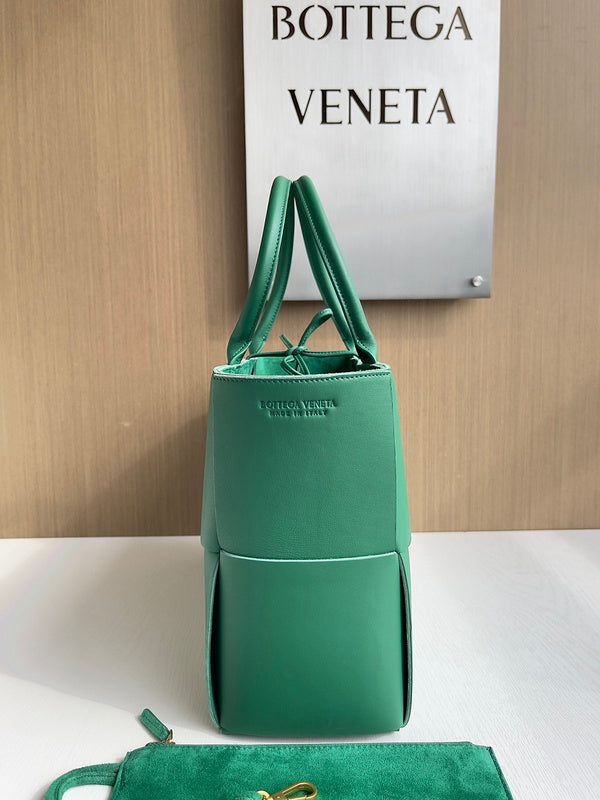 Glamy - BOV Bags - 712