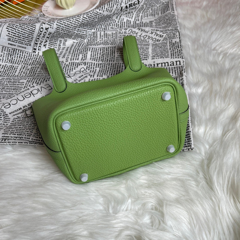 Glamy - HMS Bags - 373