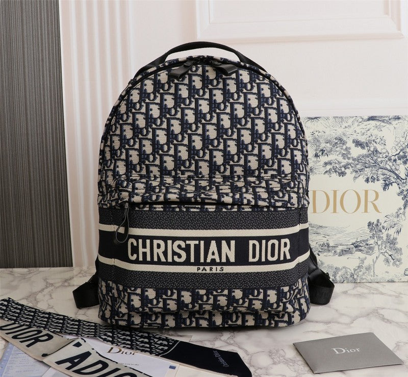 Satchel Bags - DOR Bags - 698