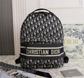 Satchel Bags - DOR Bags - 698