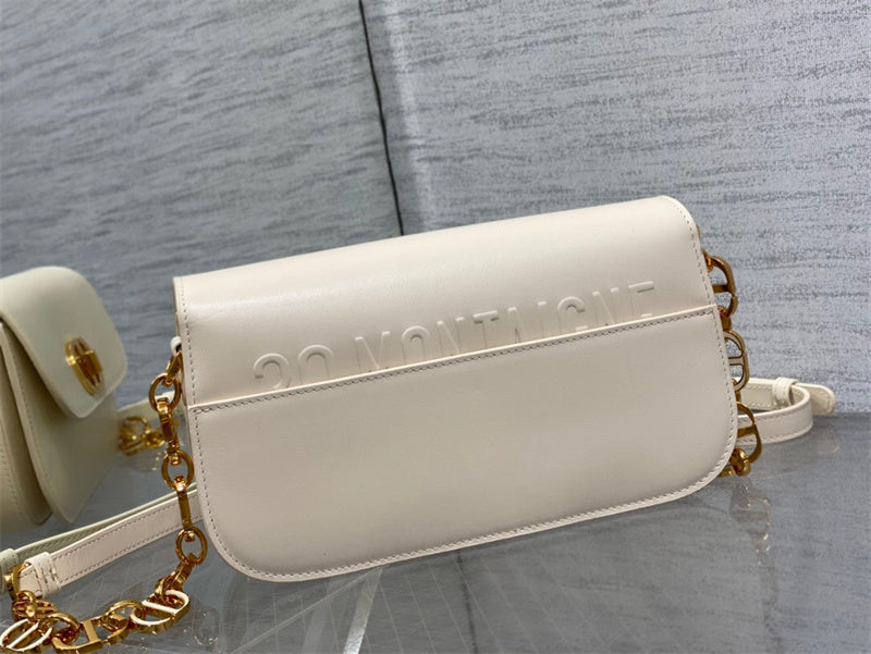 Glami- - DOR Bags - 262