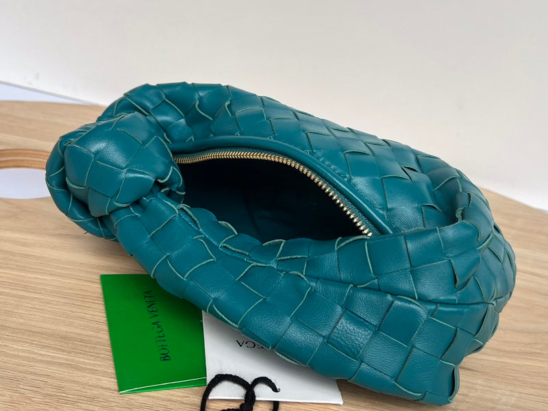 Glamy - BOV Bags - 778