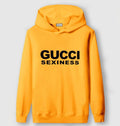 SAMC - GUKI Clothes - 173