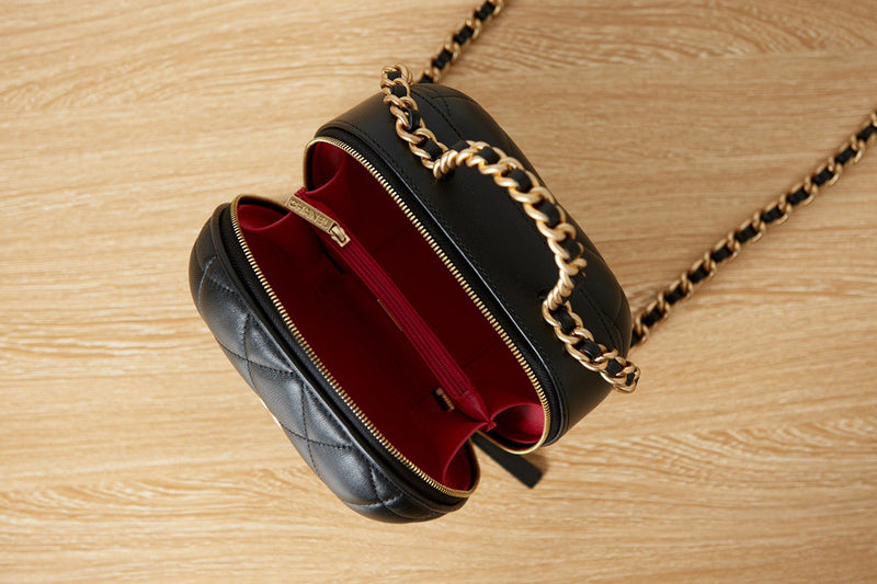 Glami-i - CHL Lady Bags - 224