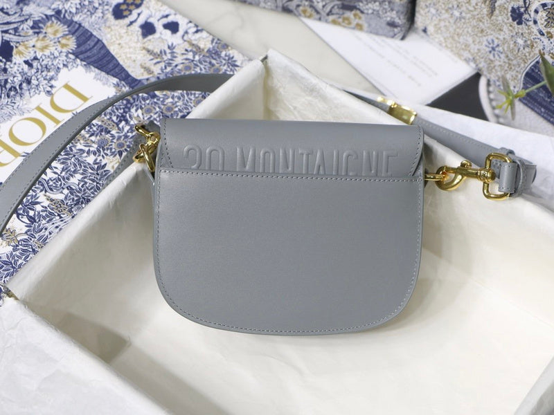 Glami-i - DOR Lady Bags - 433