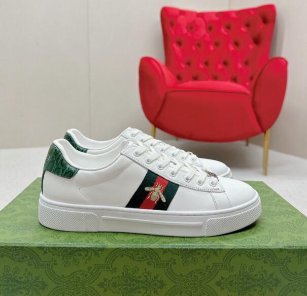 SAMC - GUKI Women Shoes - 380