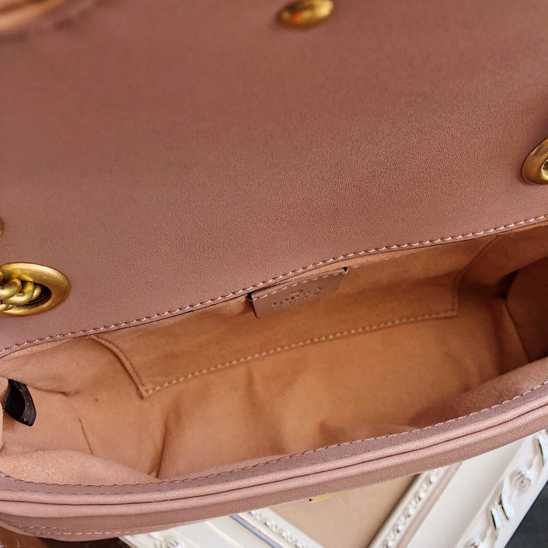 Glami Fashion - GCI Bags - 10128