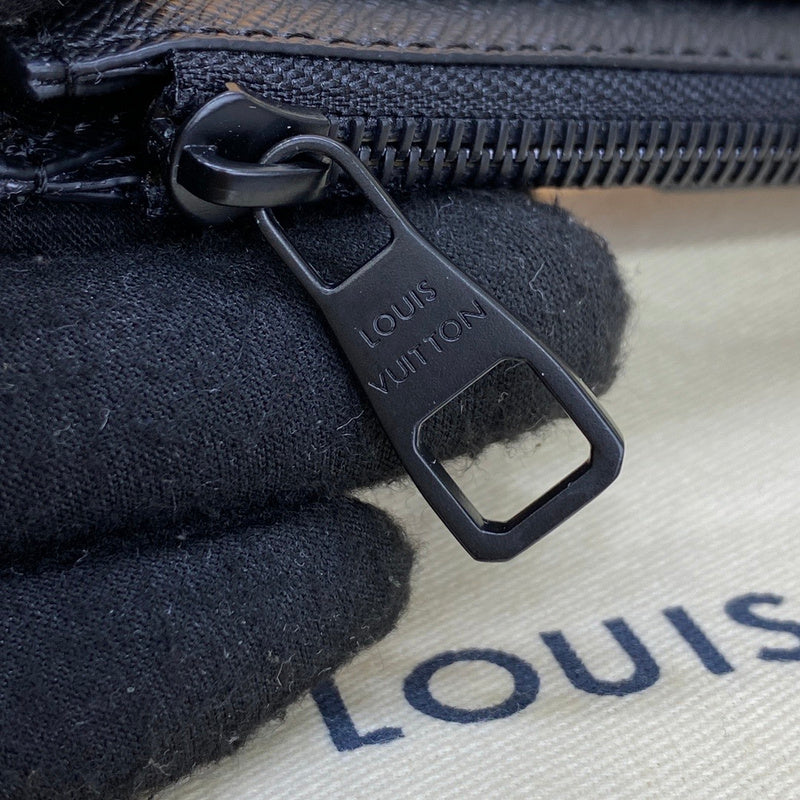 Fashion Lu-Vi bags - 2653