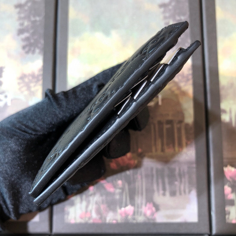 Glami-i - Guki Wallet - 406