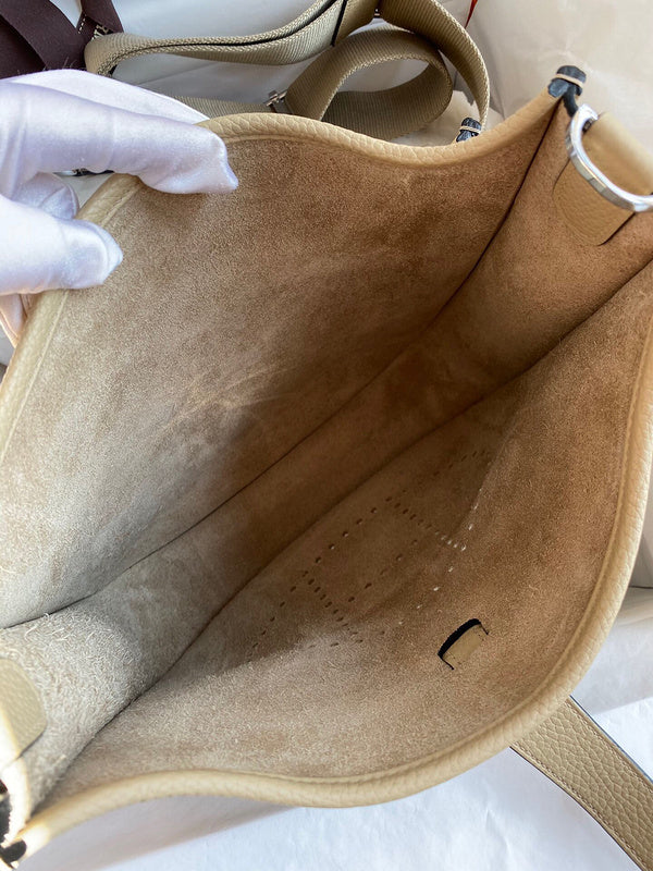 Glamy - HMS Bags - 006