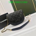Glami - CHL Bags - 1321