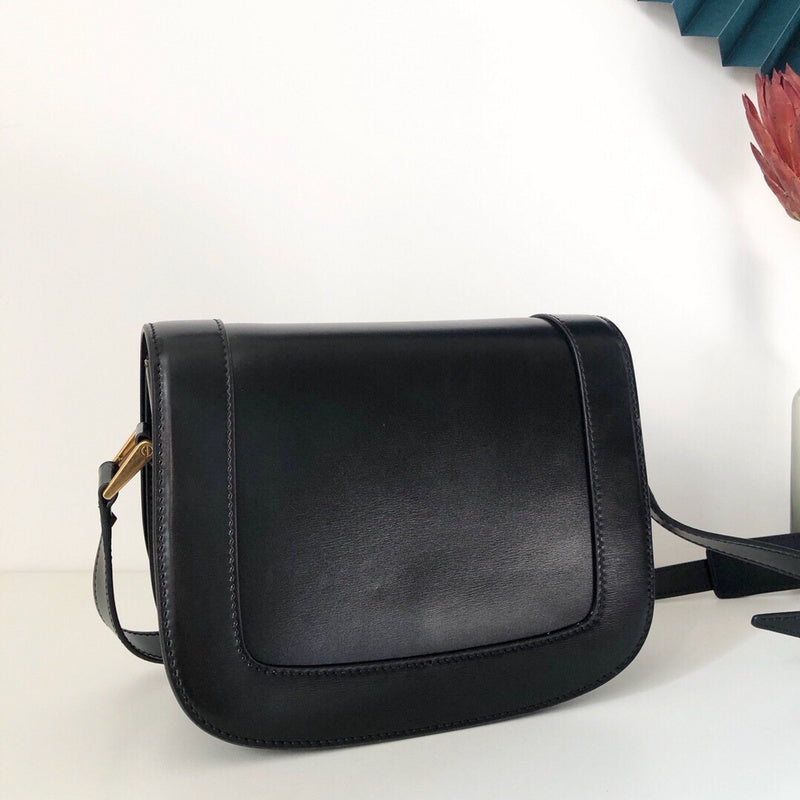 Glami-i - VEL Lady Bags - 244