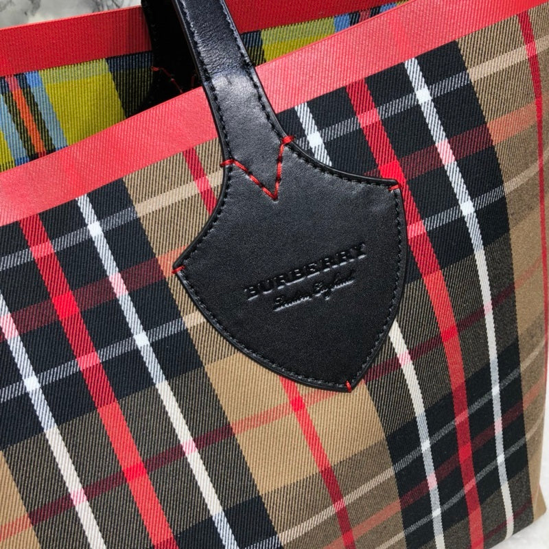 Glami GlamI -GLAMIR Bags - 1103