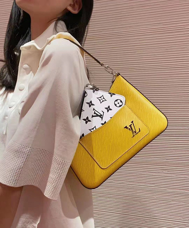 Glami - LOV Bags - 481