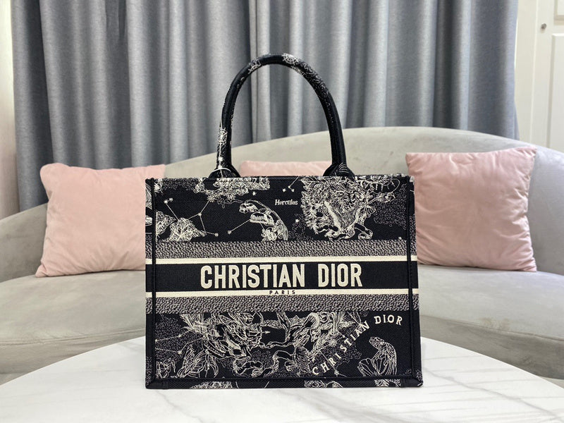 Glami - DOR Bags - 475