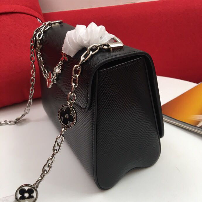 Glami- Glami- Lu-Vi bags - 3644