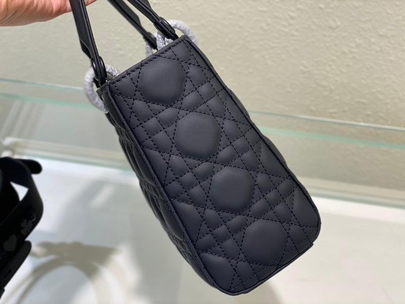 Satchel Bags - DOR Bags - 1389