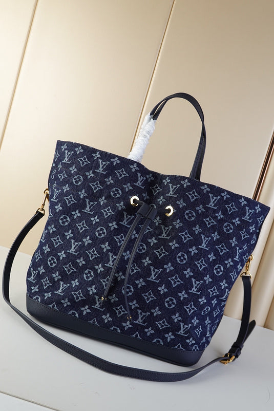 Satchel Bags - VL Bags - 2635