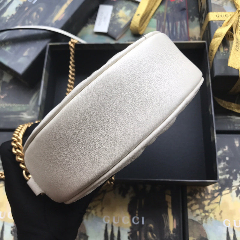 Glami-i Guki Lady Bags - 1334