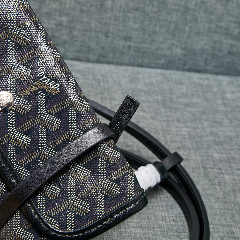 Glamy - GYO Bags - 1522