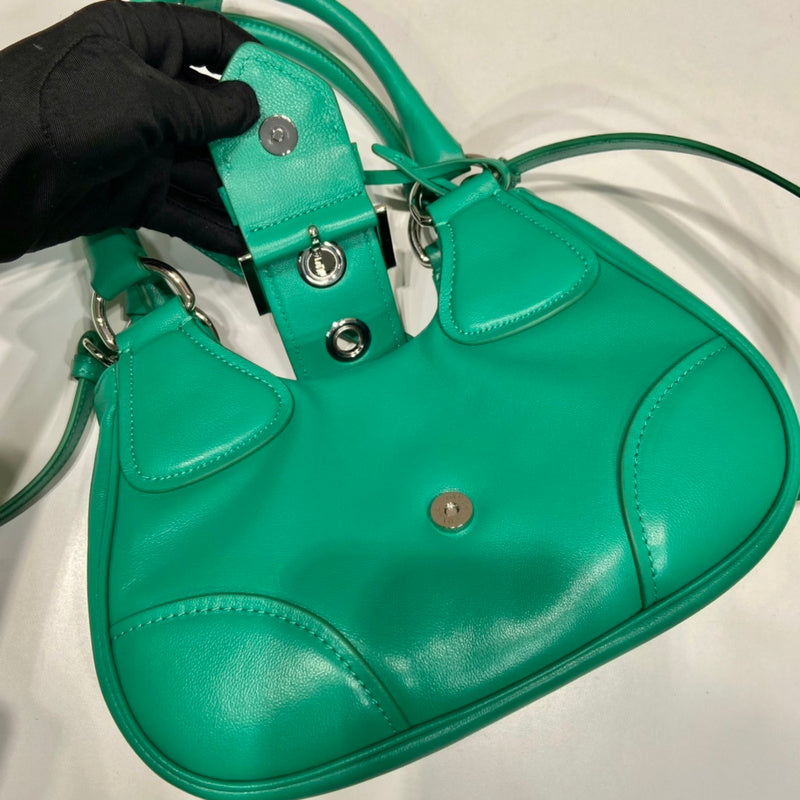 Glamy - PD Bags - 987