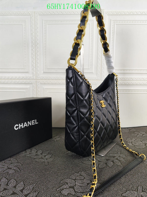 Glami - CHL Bags - 2149