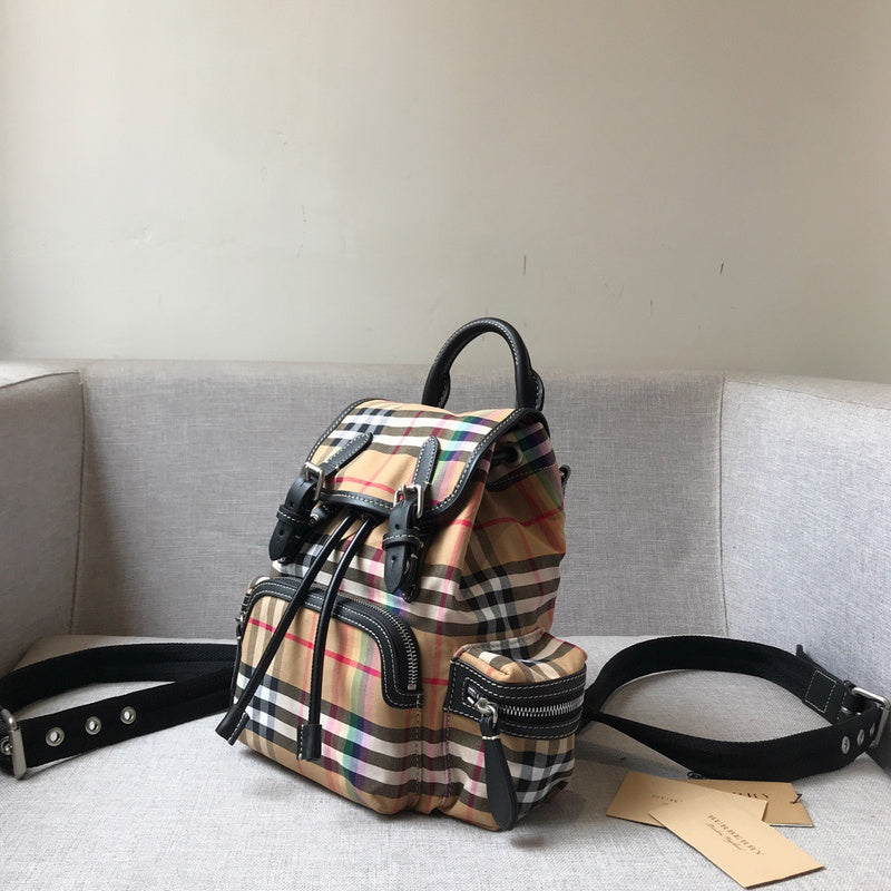 ELE Fashion -BBR Bags - 1509