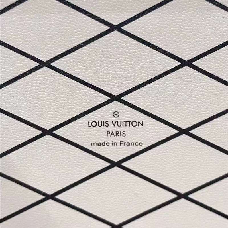 Glami- Glami- Lu-Vi bags - 11838