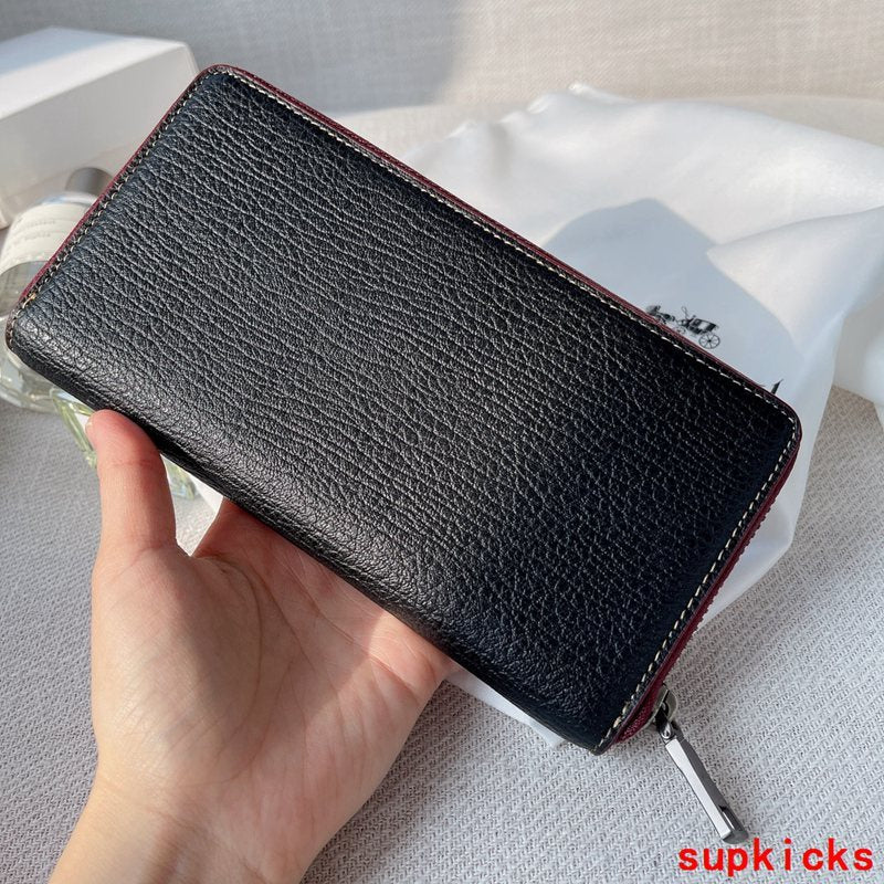 Glami- - Mix Wallets - 385