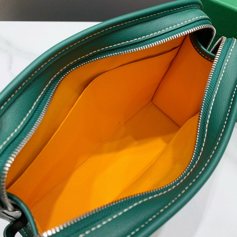 Glamy - GYO Bags - 1315