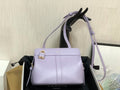 Bags Arena - Chanel Bags - 2565