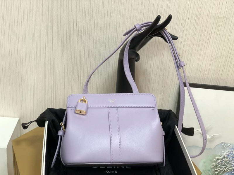 Bags Arena - Chanel Bags - 2565