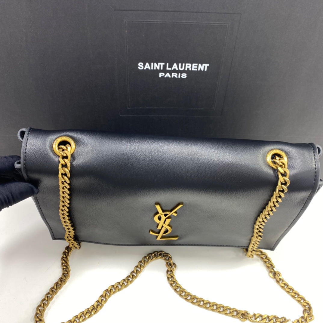 EN - New Bag SLY 258