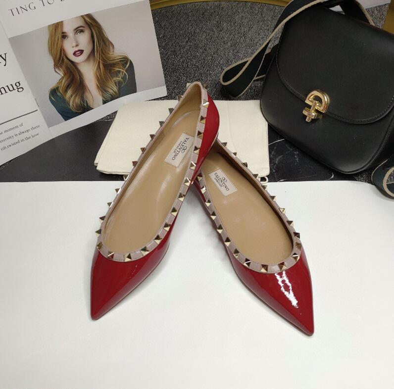 SAMC - VEL Women Shoes - 623