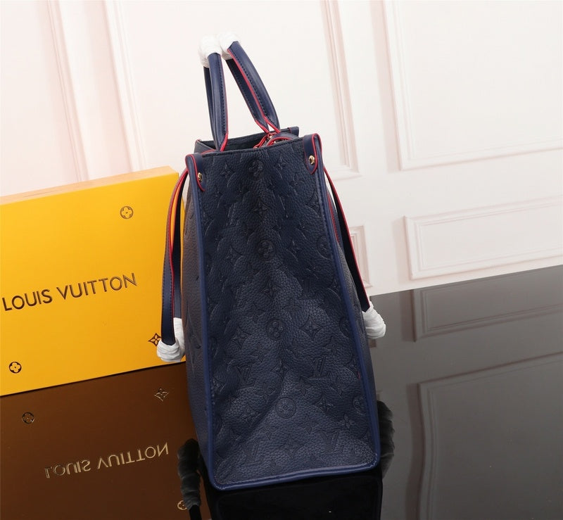 Satchel Bags - VL Bags - 2203