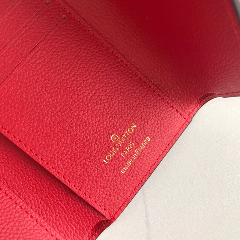 Satchel Bags - VL1 Bags - 627