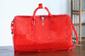Glami Fashion Lu-Vi bags - 9453