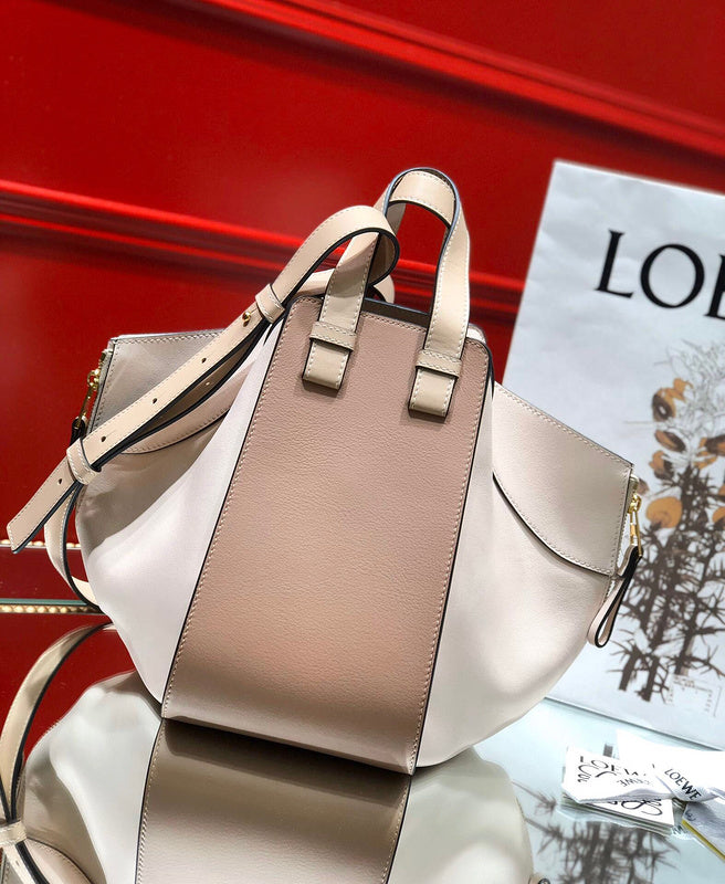 Glamy - LWO Bags - 652