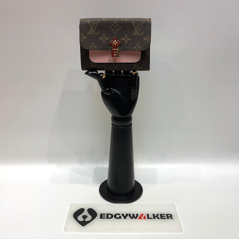 Glami - LOV Women Wallets and Card Hold - 305