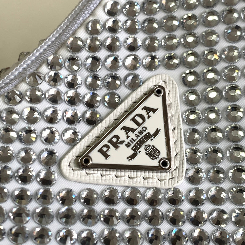 Glamy - PD Bags - 1577