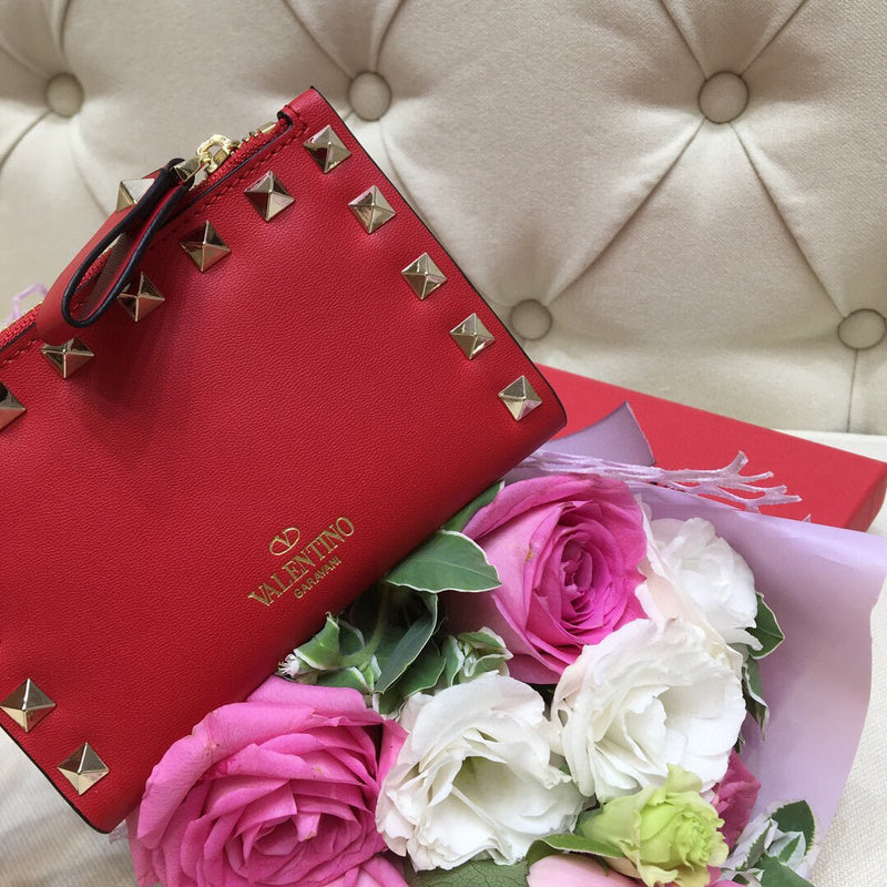 Glami Fashion - VLN Bags - 548