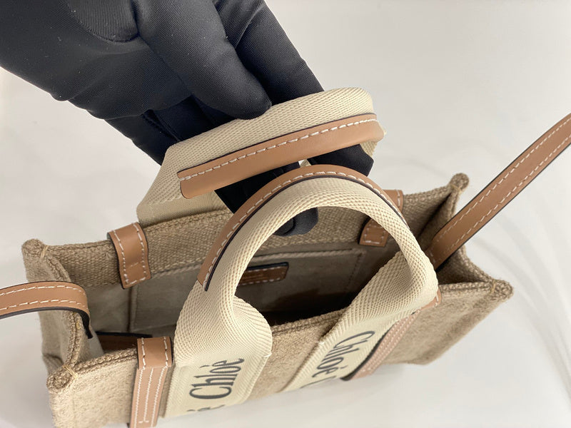 Glamy - CLE Bags - 552