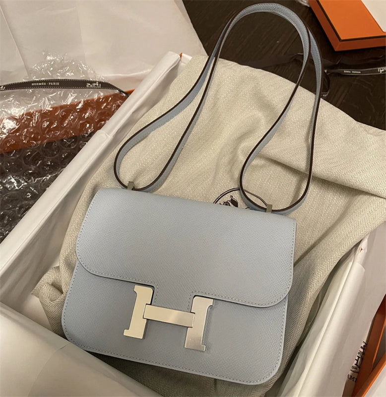Glami - HMS Bags - 938