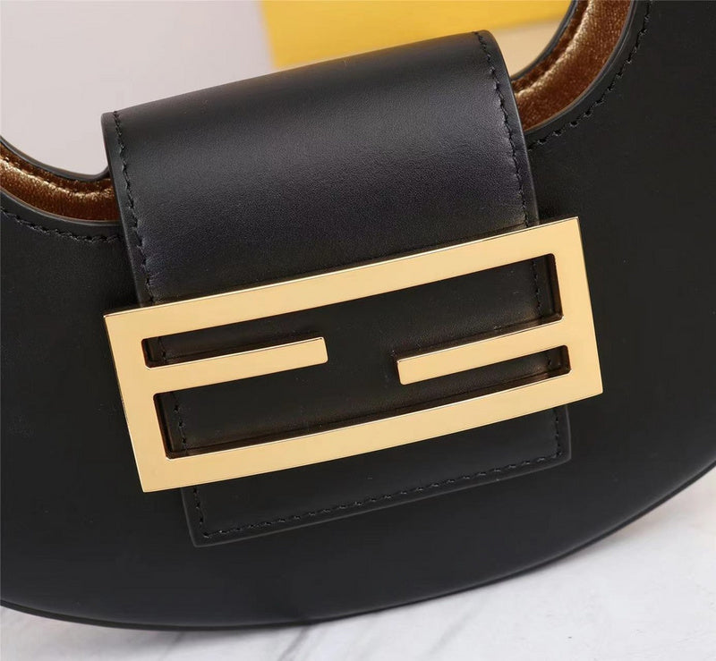 Glami - GlamiE Bags - 083