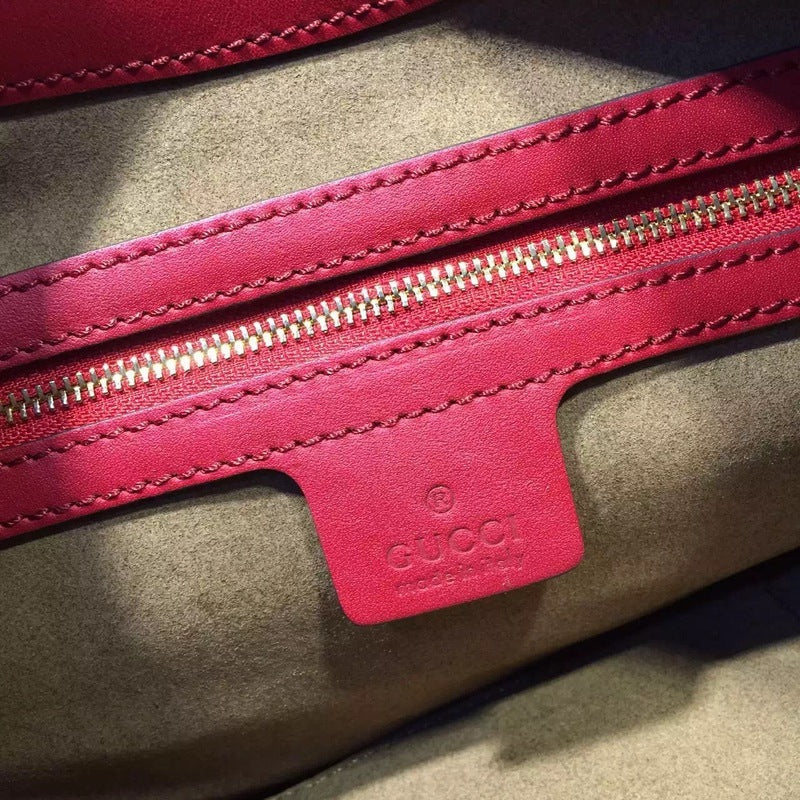 glamy - GCI Bags - 1237